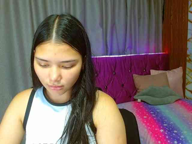 lizziesweets webcam