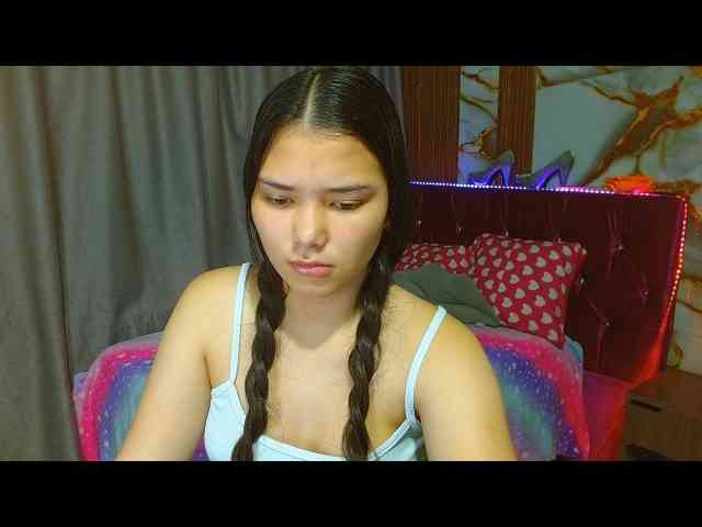 lizziesweets webcam