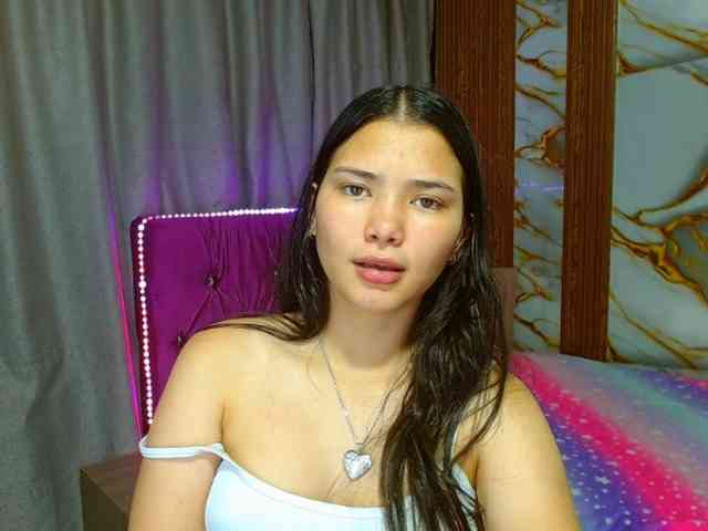 lizziesweets webcam