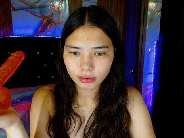 lizziesweets webcam