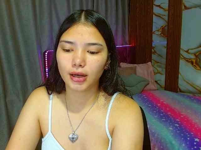 lizziesweets webcam