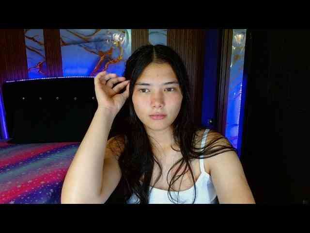 lizziesweets webcam