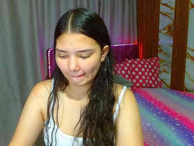lizziesweets webcam