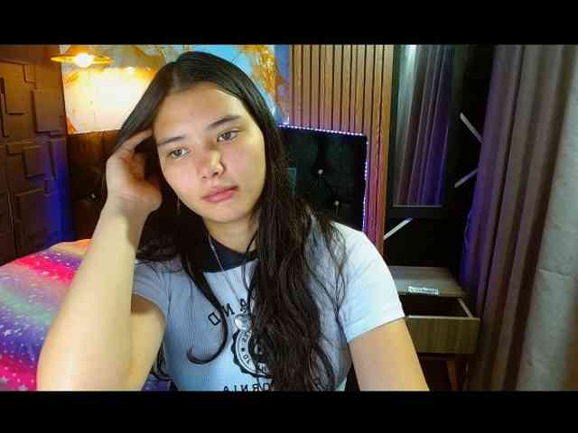 lizziesweets webcam