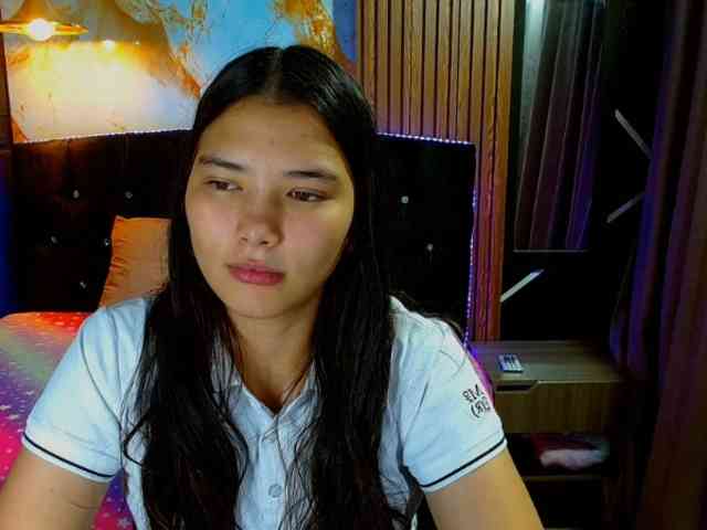 lizziesweets webcam