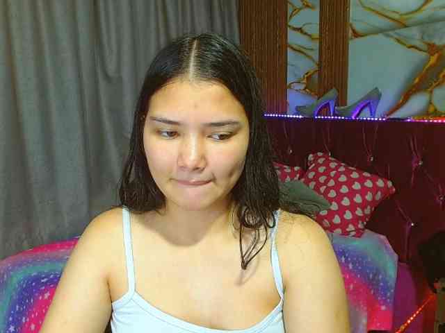lizziesweets webcam