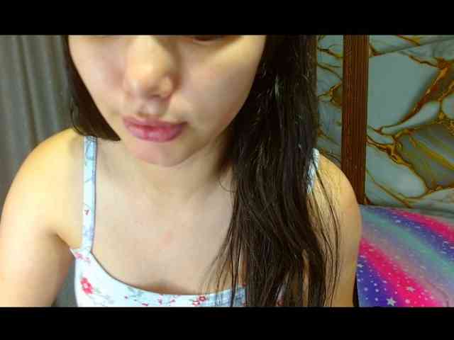 lizziesweets webcam