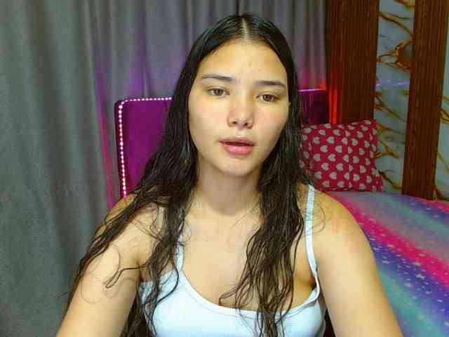 lizziesweets webcam