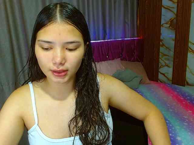 lizziesweets