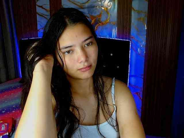 lizziesweets webcam