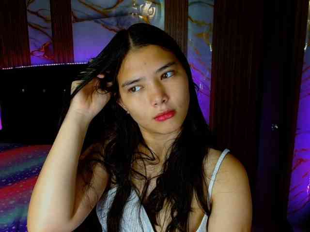 lizziesweets webcam