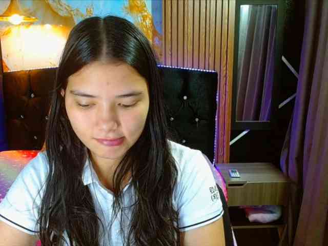 lizziesweets webcam