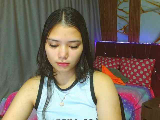 lizziesweets webcam