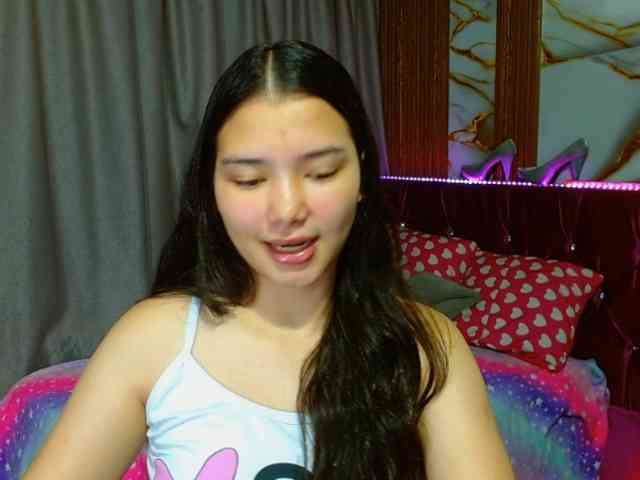 lizziesweets webcam