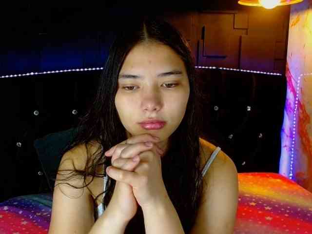 lizziesweets webcam