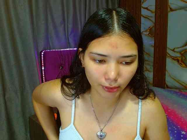 lizziesweets webcam
