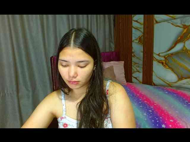 lizziesweets webcam