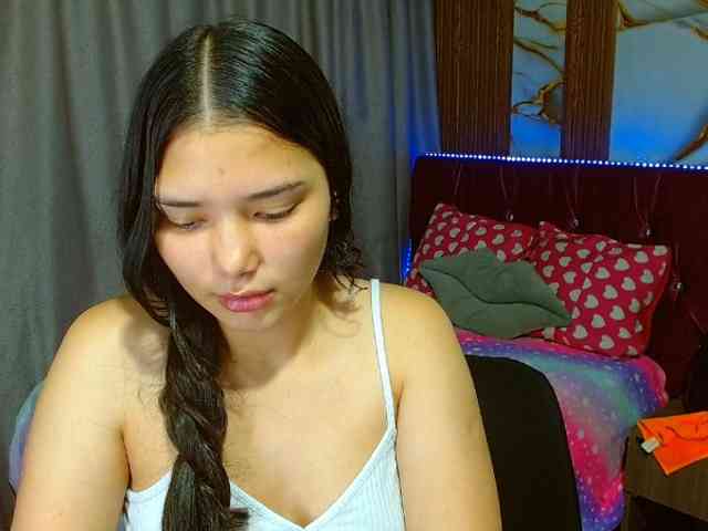 lizziesweets webcam