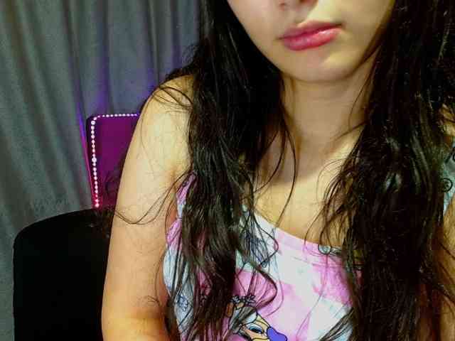 lizziesweets webcam