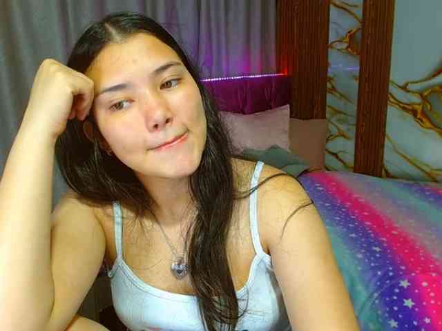 lizziesweets webcam