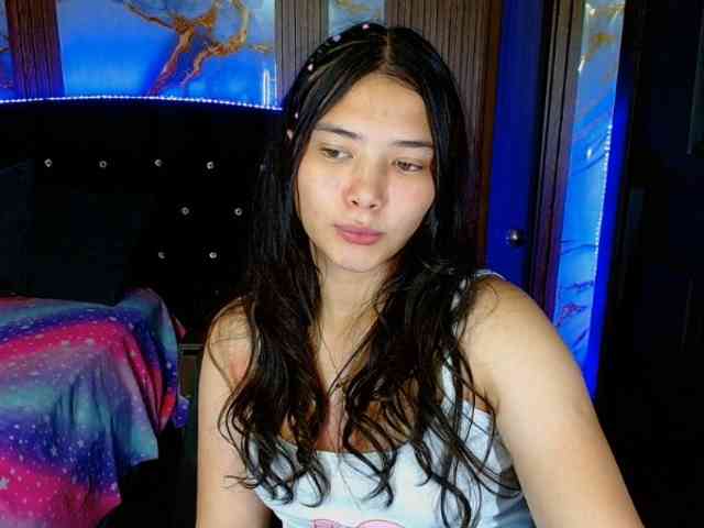 lizziesweets webcam
