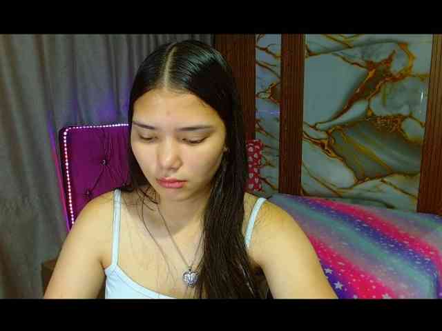 lizziesweets webcam