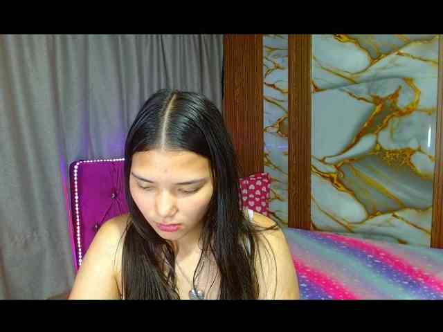 lizziesweets webcam