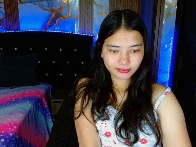 lizziesweets webcam