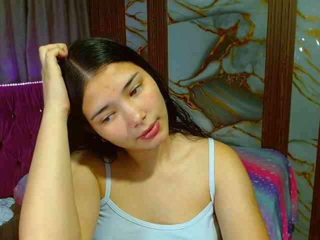 lizziesweets webcam