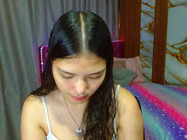 lizziesweets webcam