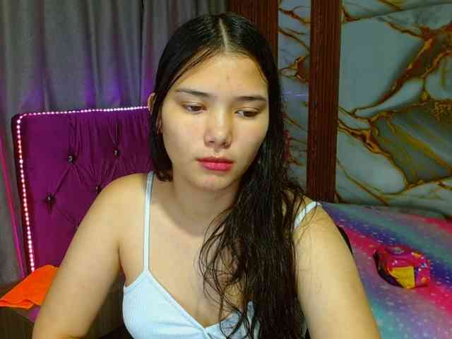 lizziesweets webcam