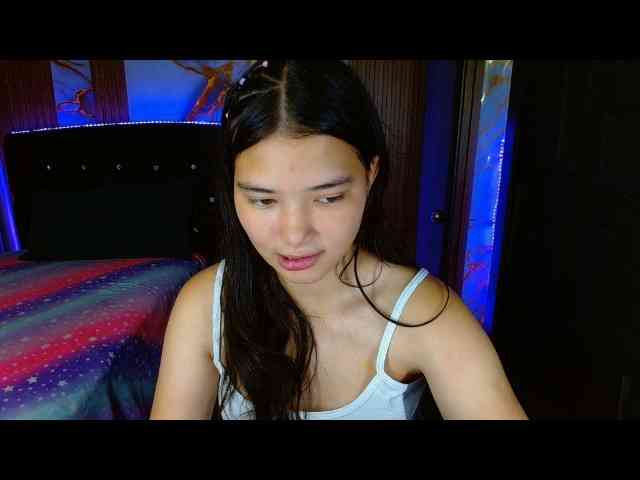 lizziesweets webcam