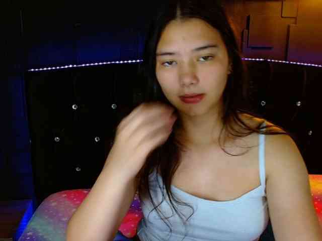 lizziesweets