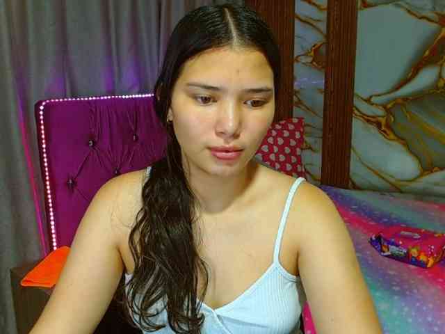 lizziesweets webcam