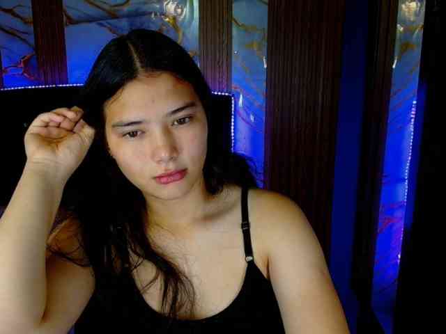 lizziesweets webcam