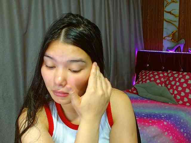 lizziesweets webcam