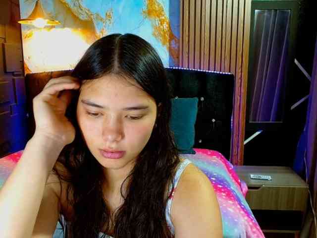 lizziesweets webcam