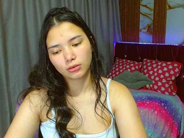 lizziesweets webcam