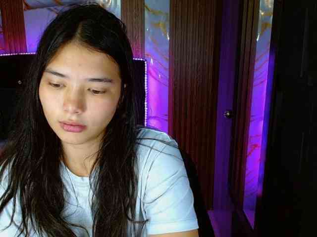 lizziesweets webcam