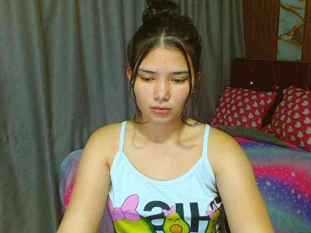 lizziesweets webcam