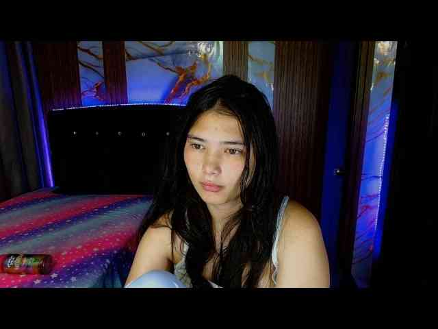 lizziesweets webcam