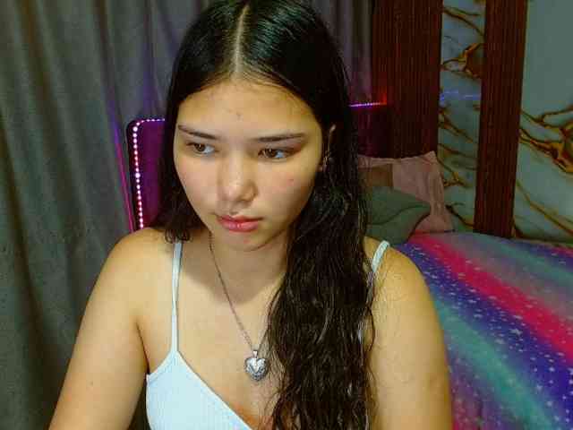 lizziesweets webcam