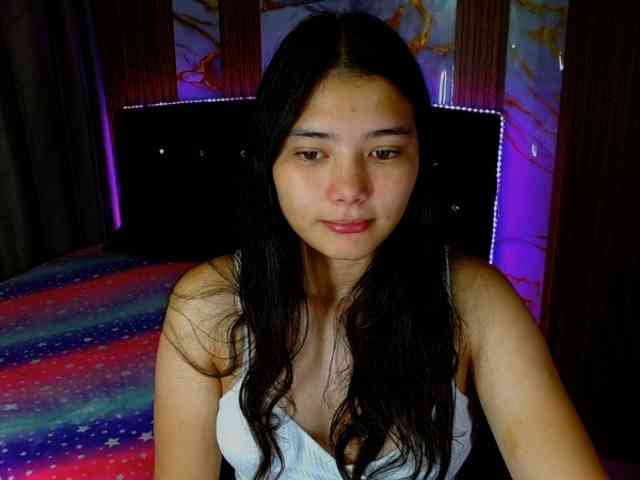 lizziesweets webcam