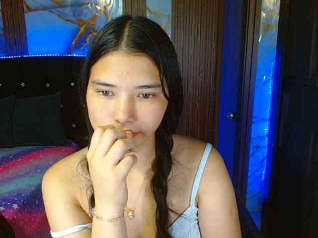 lizziesweets webcam