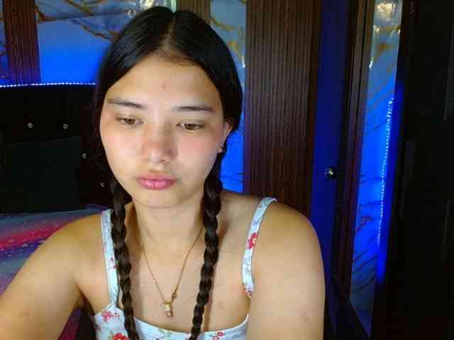 lizziesweets webcam