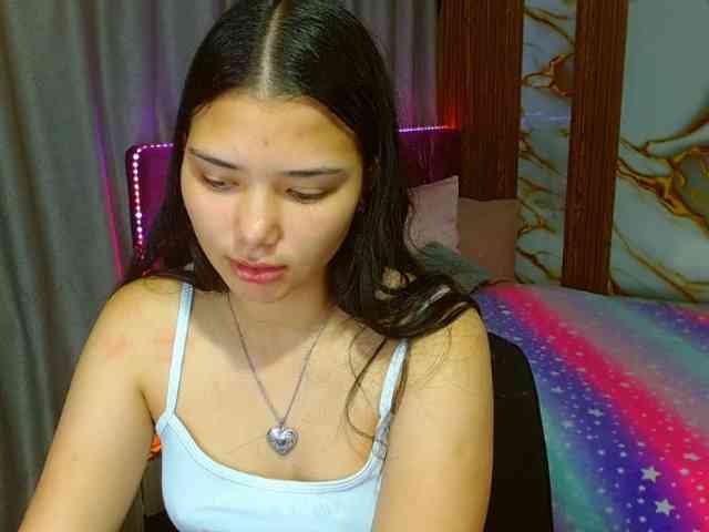 lizziesweets webcam