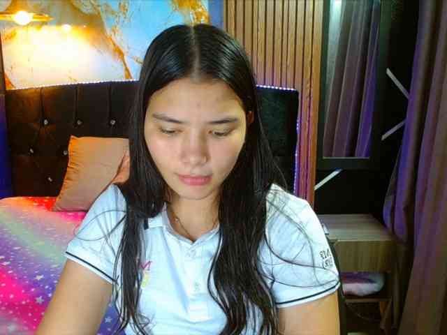 lizziesweets webcam