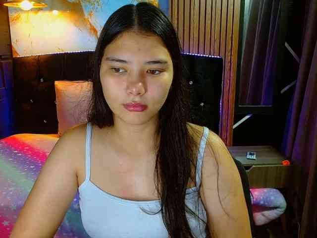 lizziesweets webcam