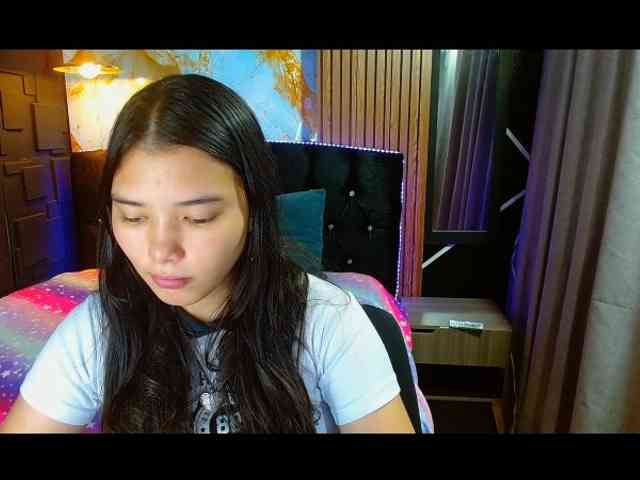 lizziesweets webcam