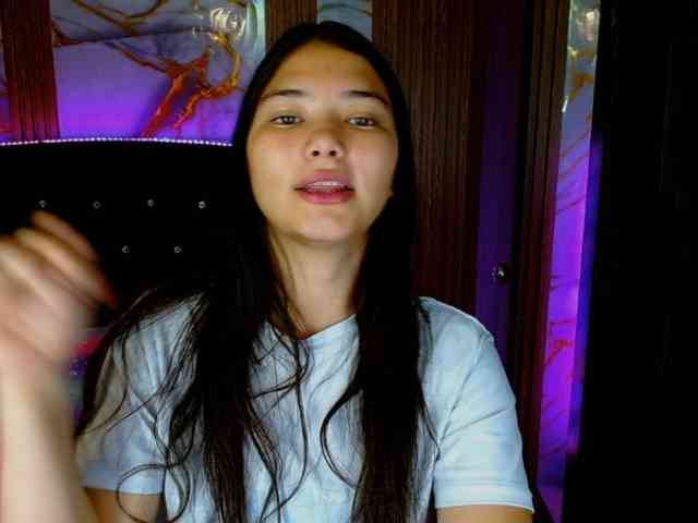 lizziesweets webcam